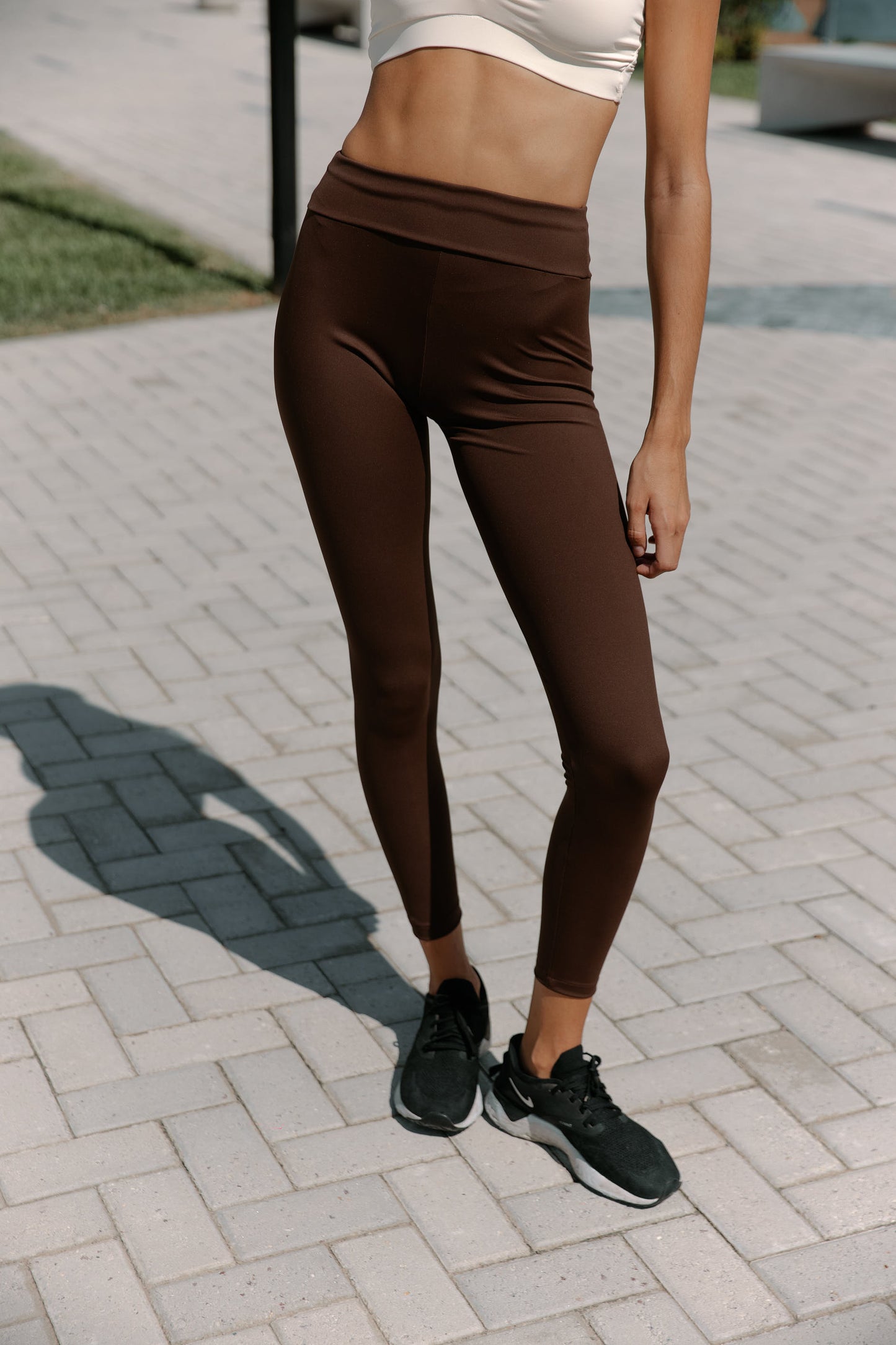 Leggings ELECTRIC