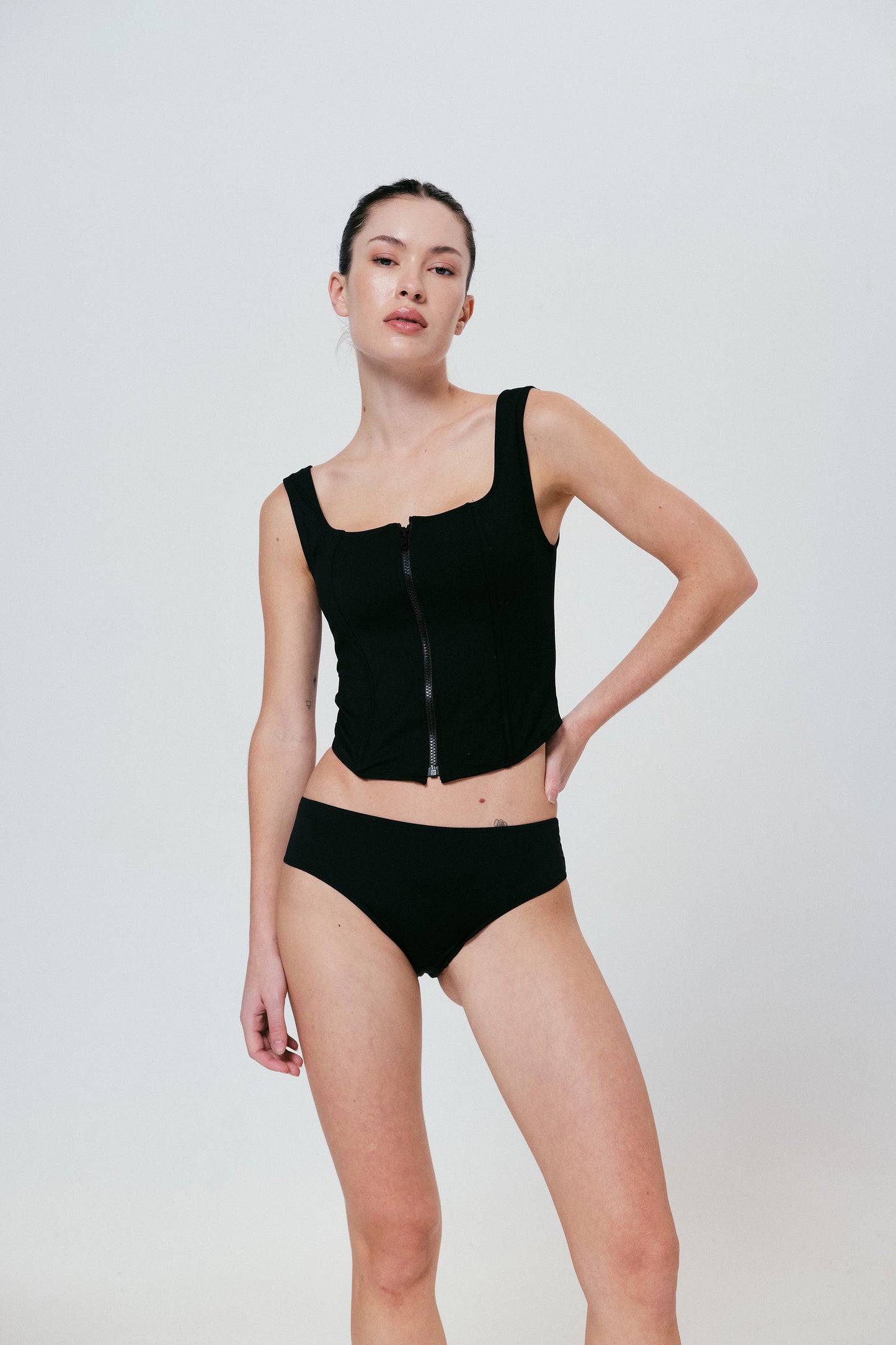 Corset VERA