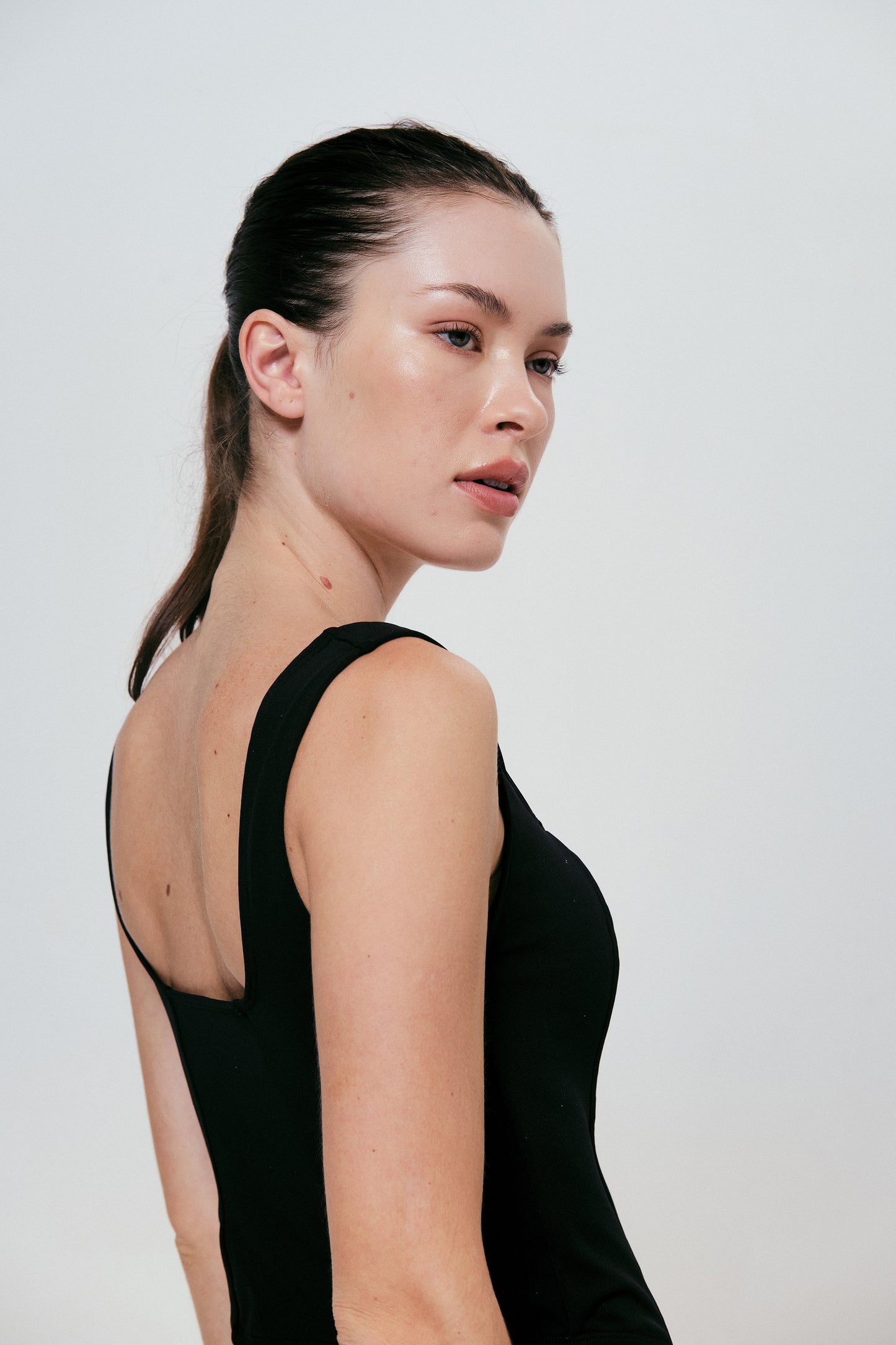 Corset VERA