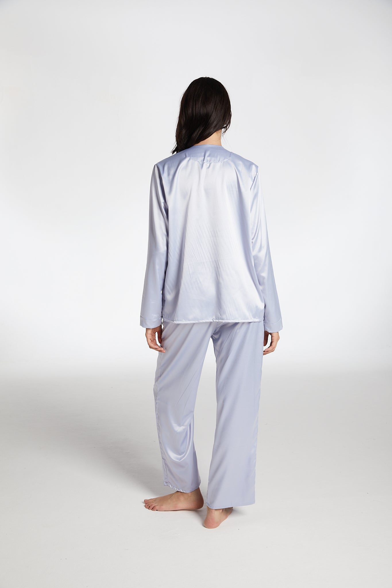 Pijama AZALEA