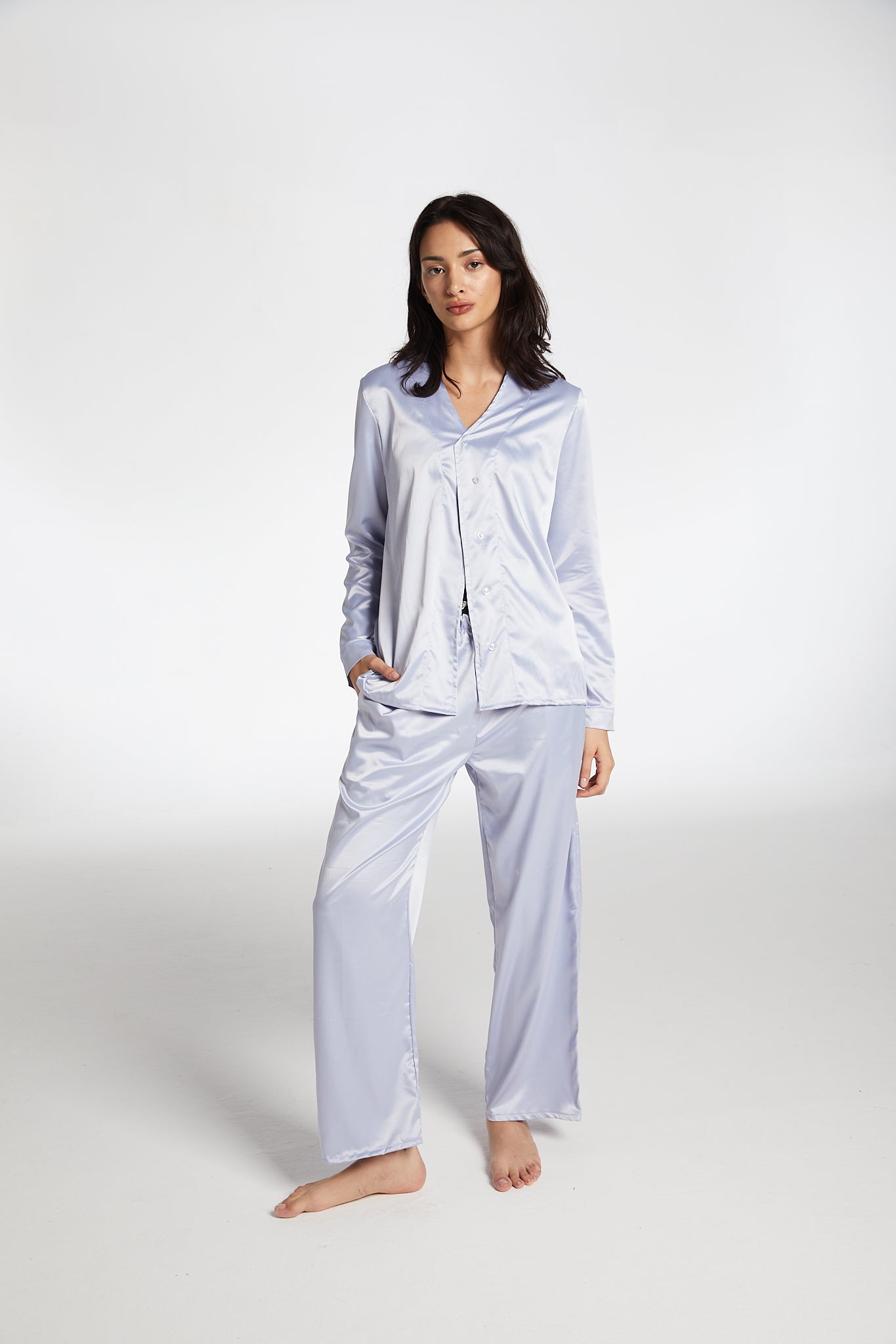 Pijama AZALEA