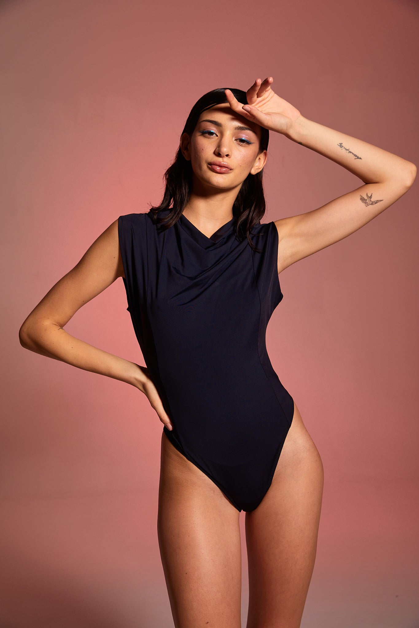 Body CANELA