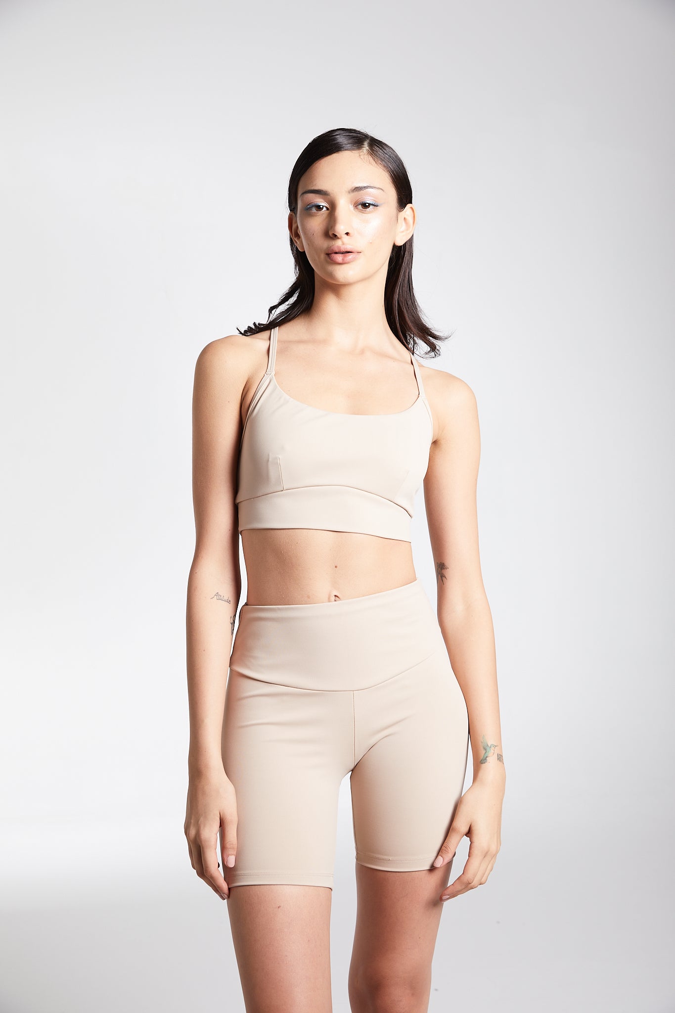 Top INDIGO
