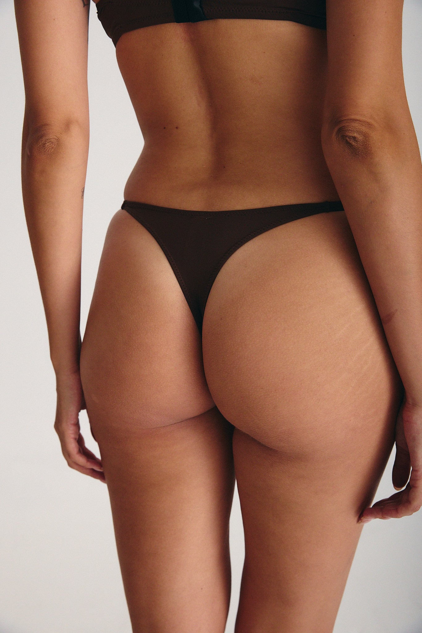 Bombacha JONES