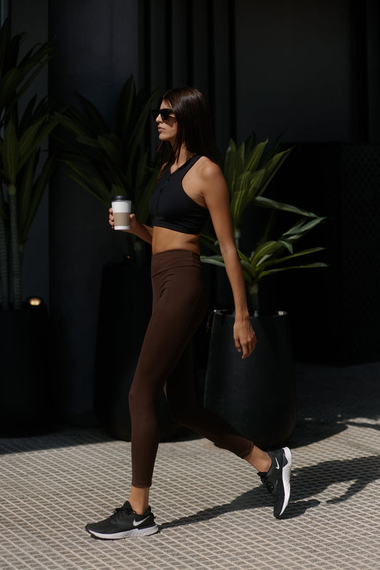 Leggings VISAGE - Disponible a partir del 10/5