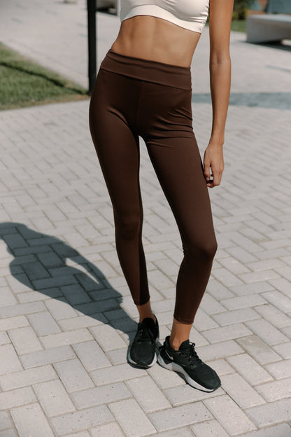 Leggings ELECTRIC