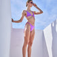 PRE - ORDER // Bikini REGALIZ