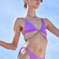 PRE - ORDER // Bikini REGALIZ