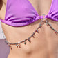PRE - ORDER // Bikini REGALIZ