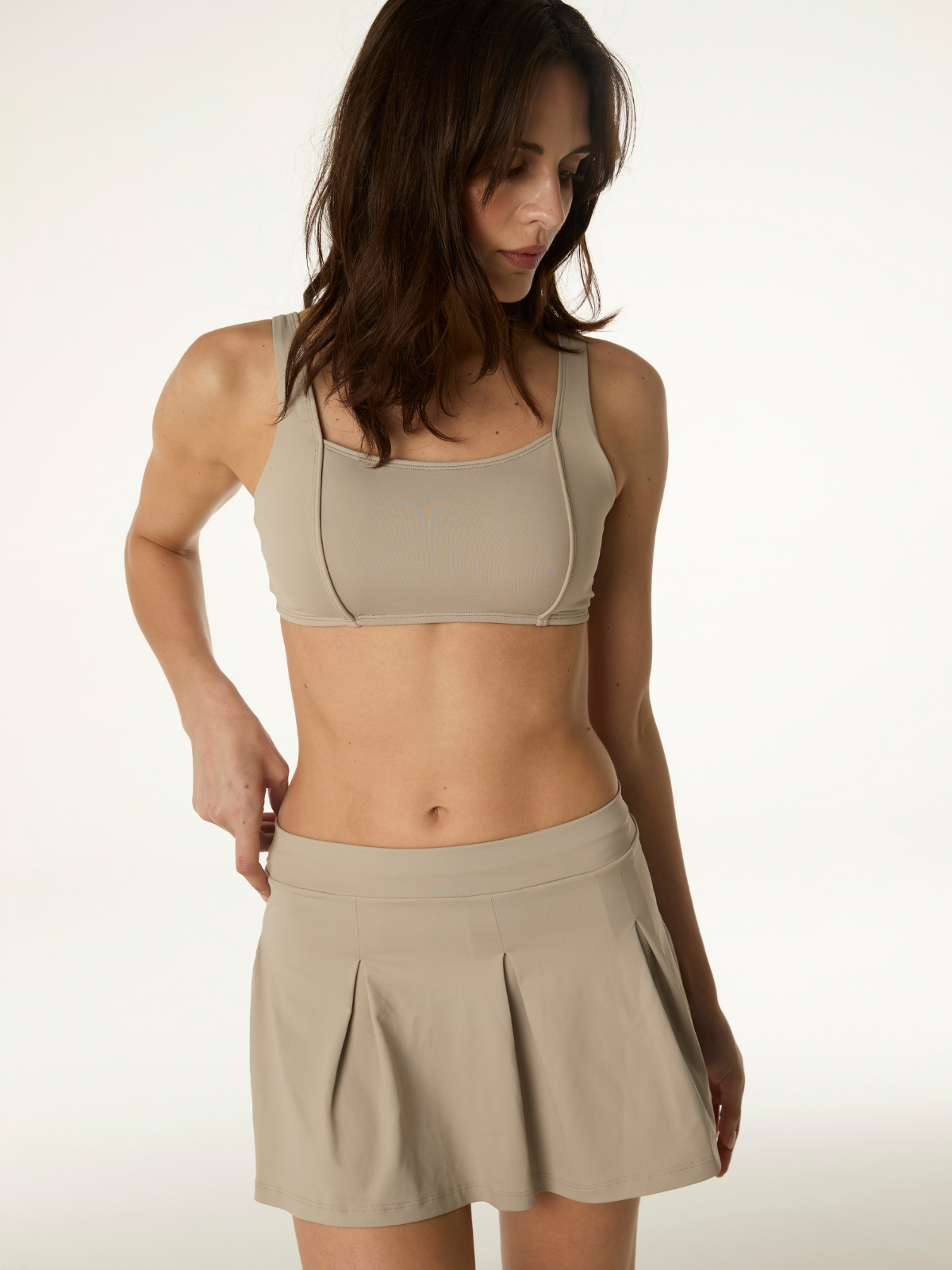 Pollera Pulse