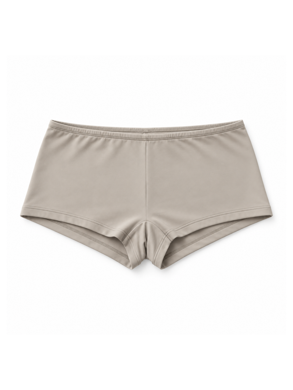 Culotte Flex