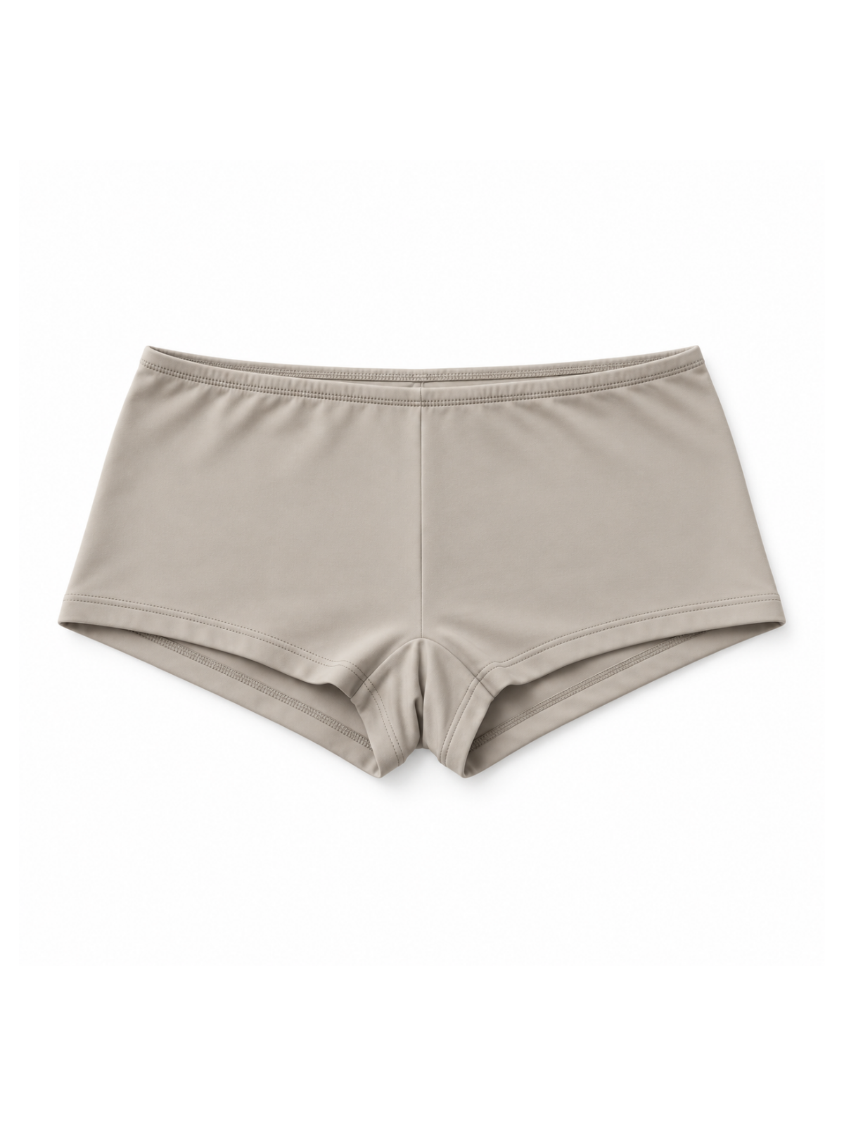Culotte Flex