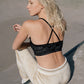 Top DITA