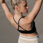 Top DITA