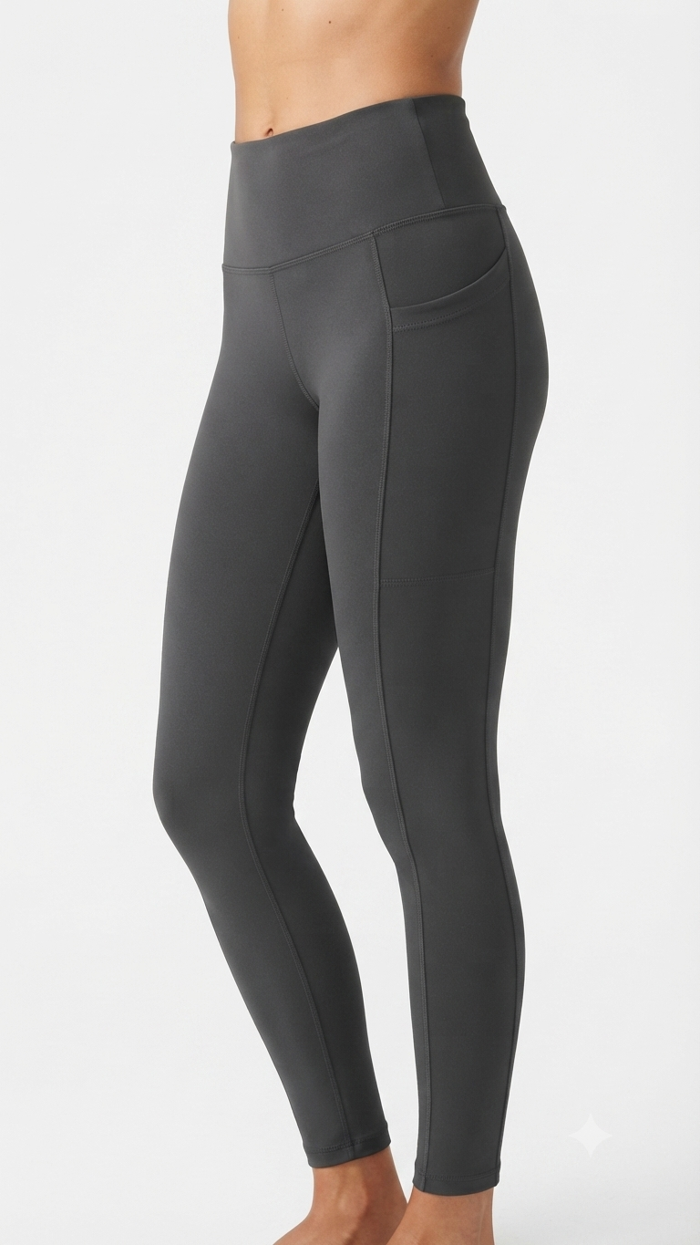 Calza Pulse