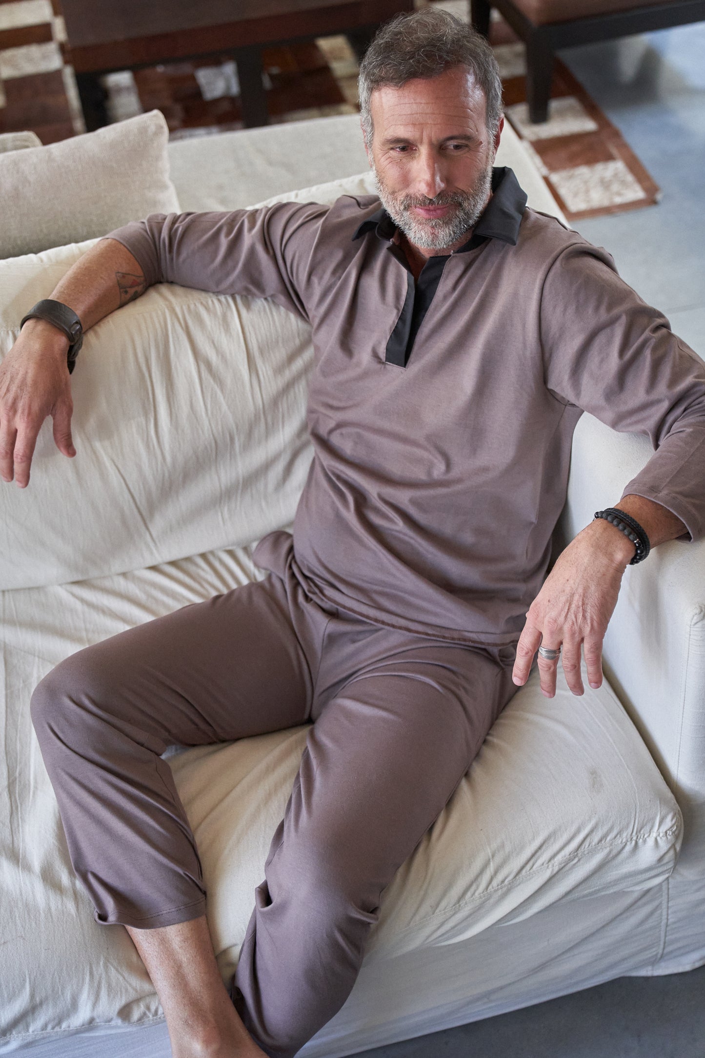 Pijama JOHN