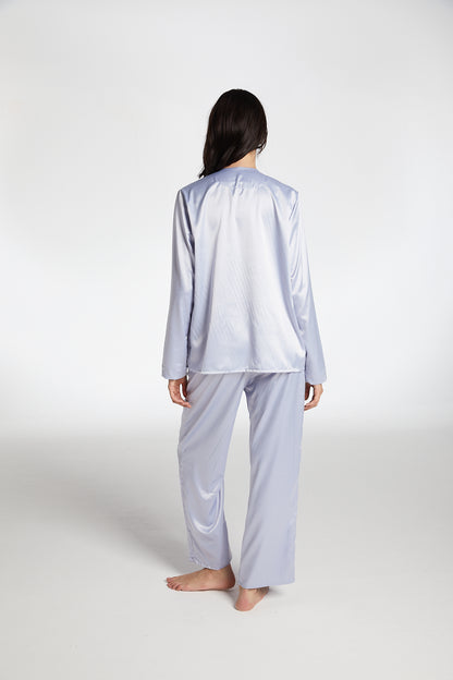 Pijama AZALEA