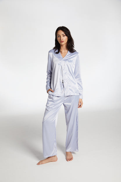 Pijama AZALEA