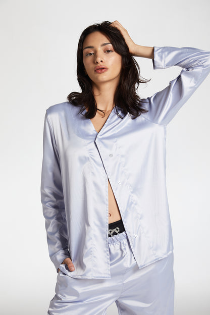 Pijama AZALEA