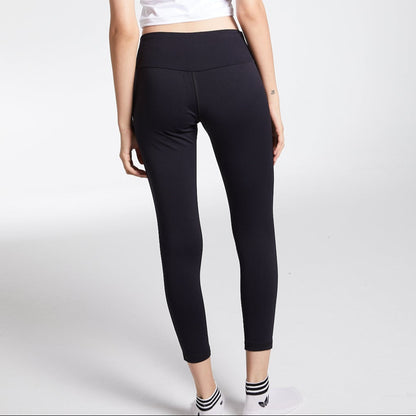 Leggings ELECTRIC