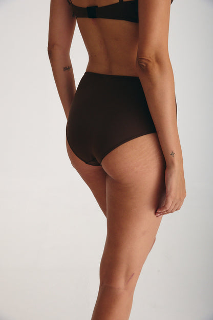 Bombacha GRACE