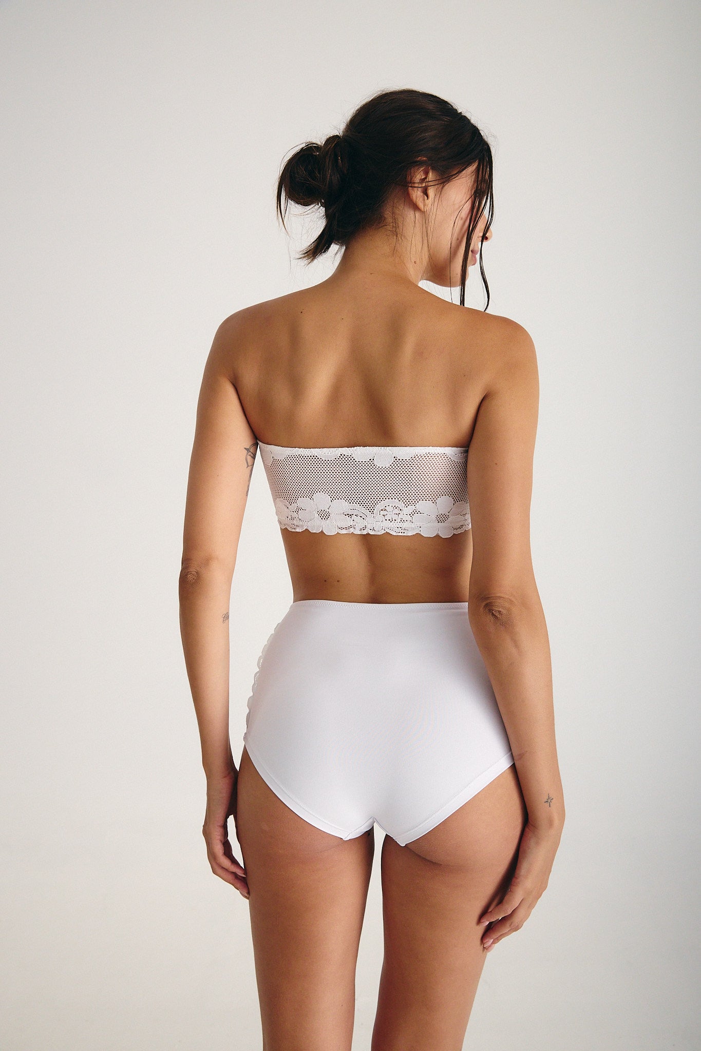 Bombacha DIVA - Disponible a partir del 10/5