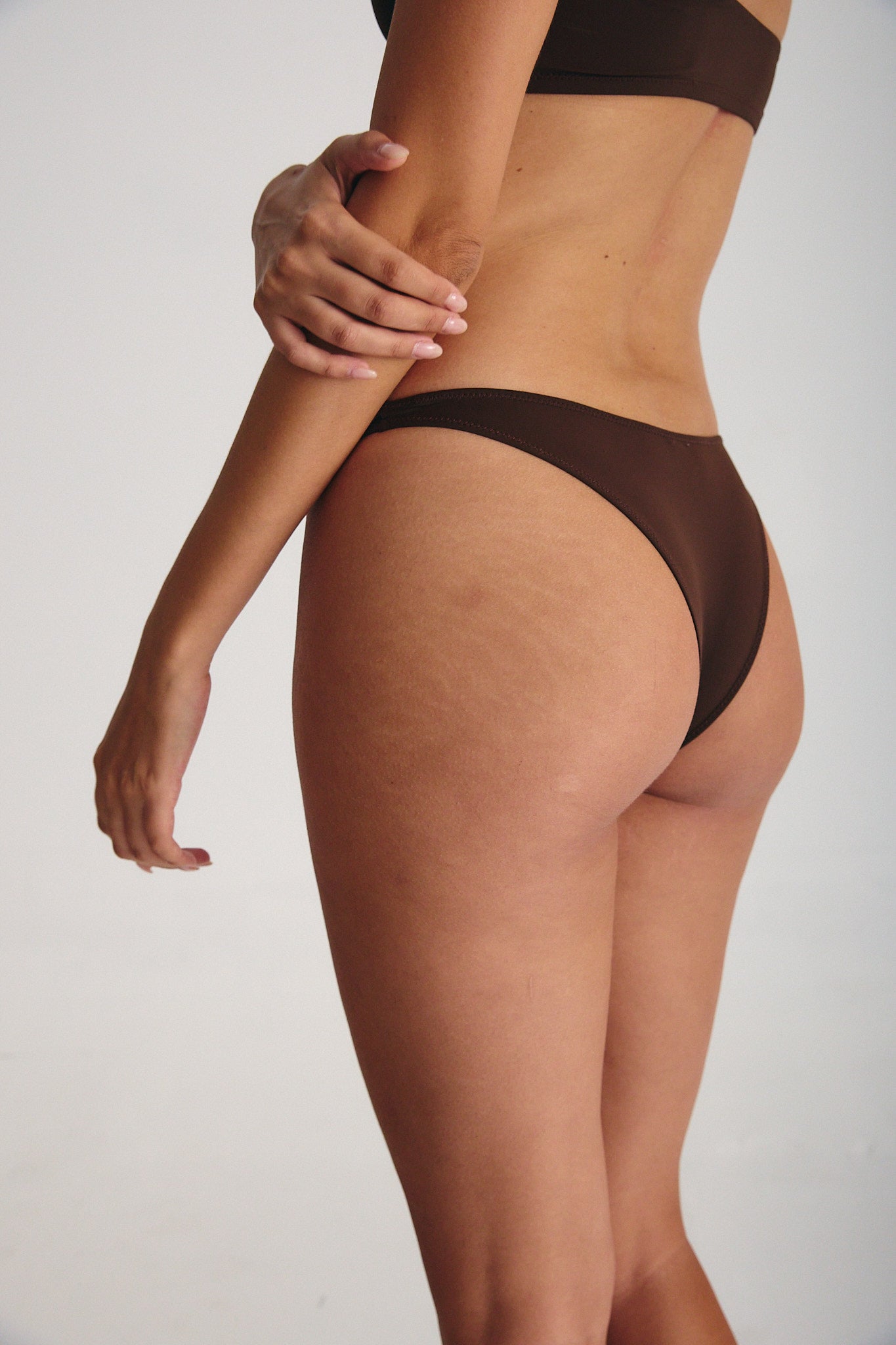 Bombacha ANNE