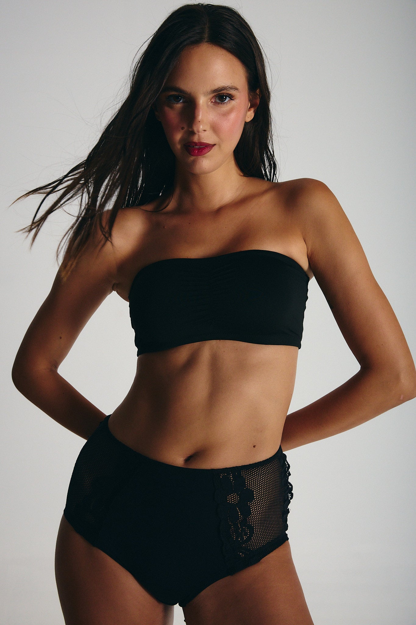 Bombacha DIVA - Disponible a partir del 10/5