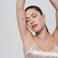Top DITA