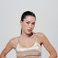 Top DITA