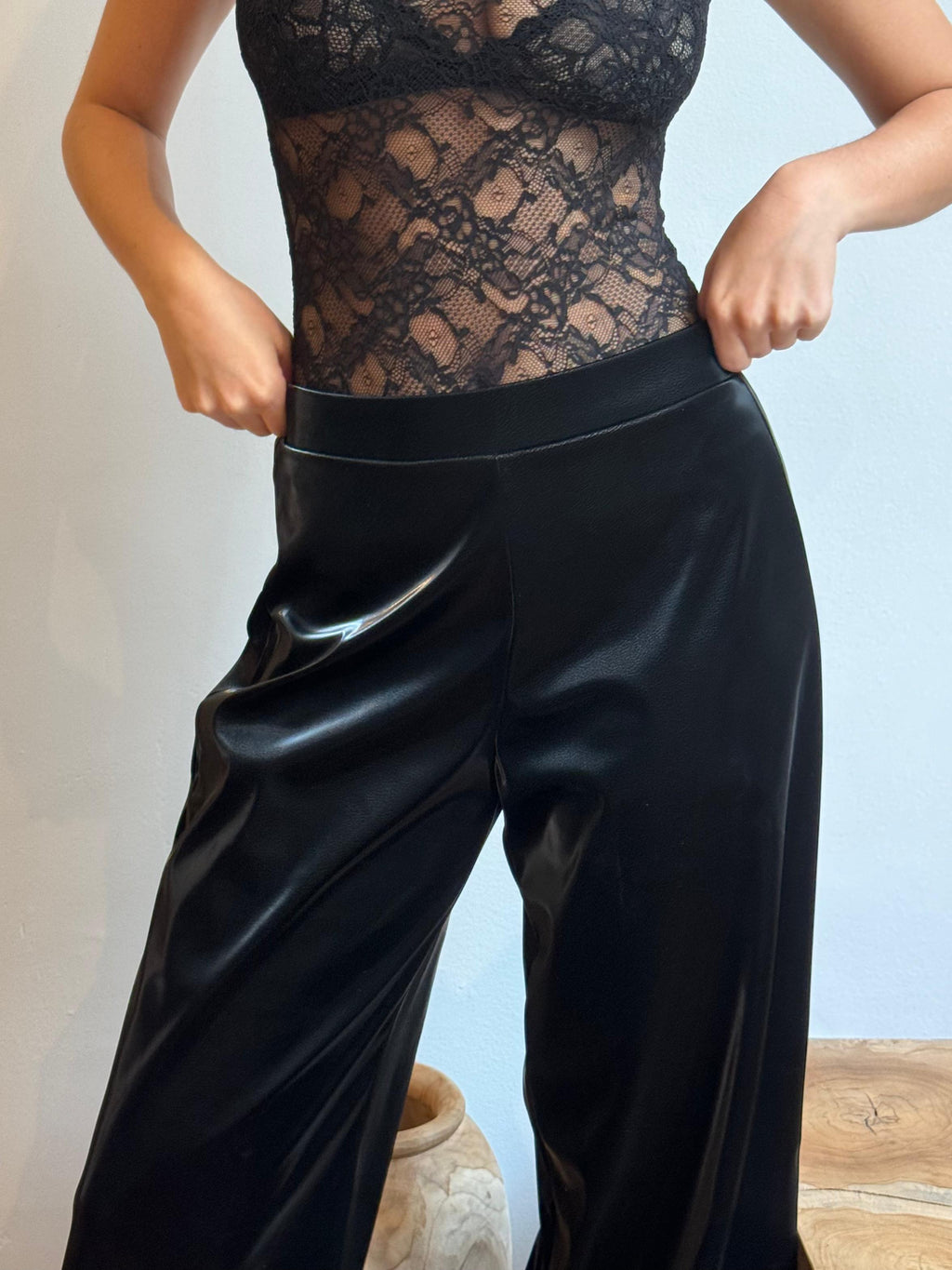 Pantalón GOYI