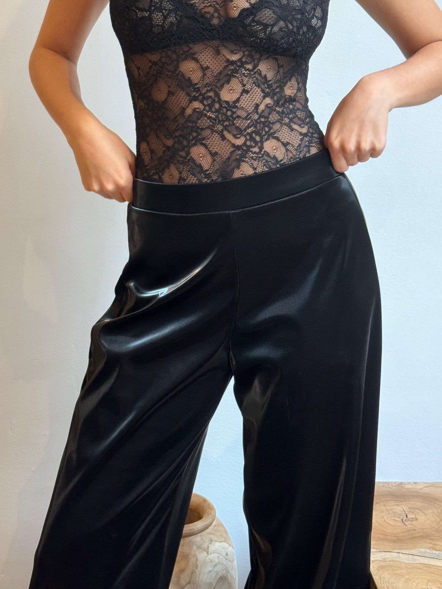 Pantalón GOYI