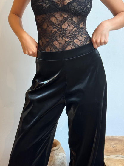 Pantalón GOYI