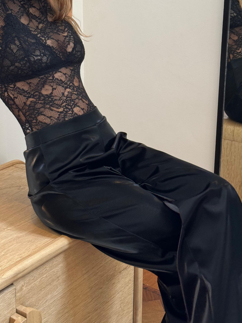 Pantalón GOYI