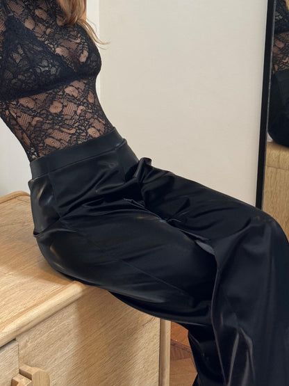 Pantalón GOYI