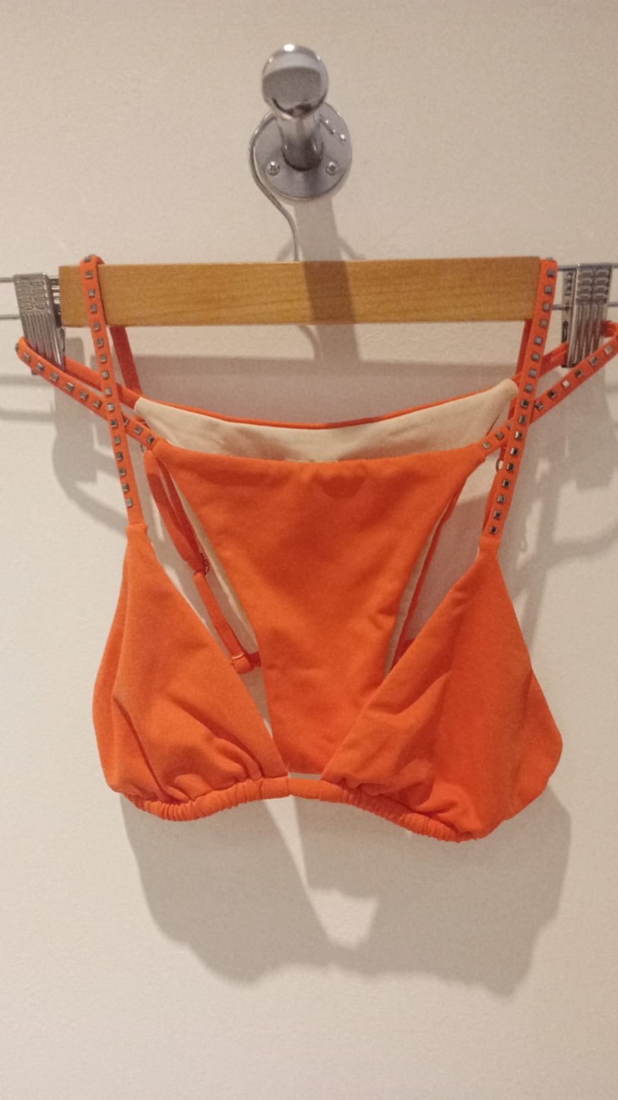 Bikini MINT