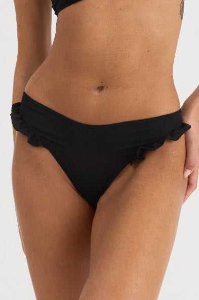 Less Sugar  PRE ORDER