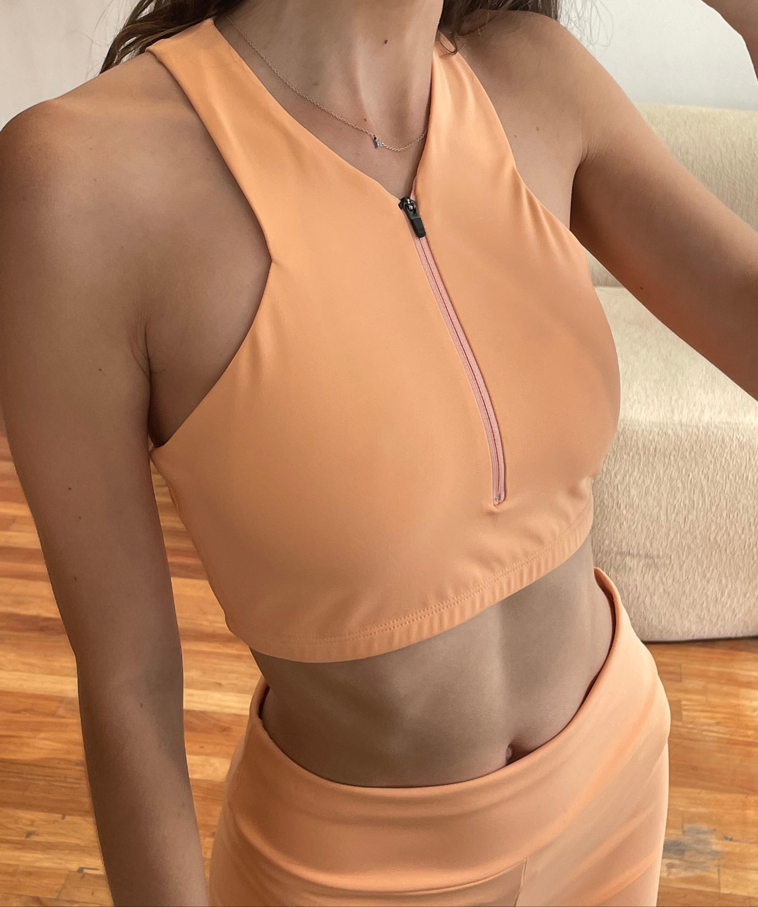 Top Motion