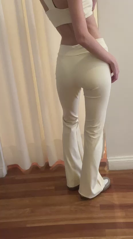 Calza Motion