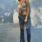Pantalón Jogging Mojito