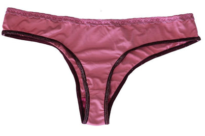 Bombacha Zafiro
