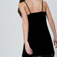 Camisón Dita