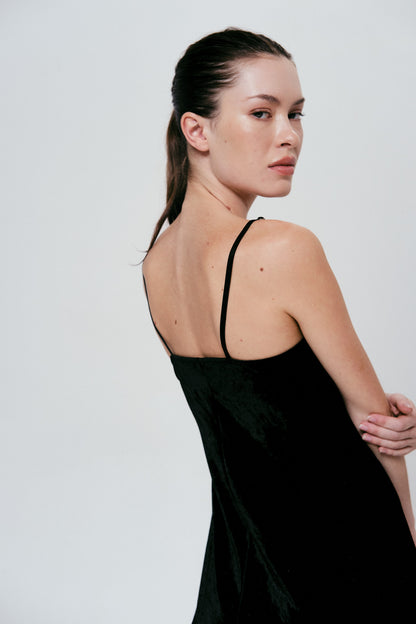 Camisón Dita