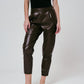 Pantalón Romina