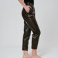 Pantalón Romina