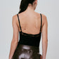Pantalón Romina