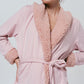 Robe PAM
