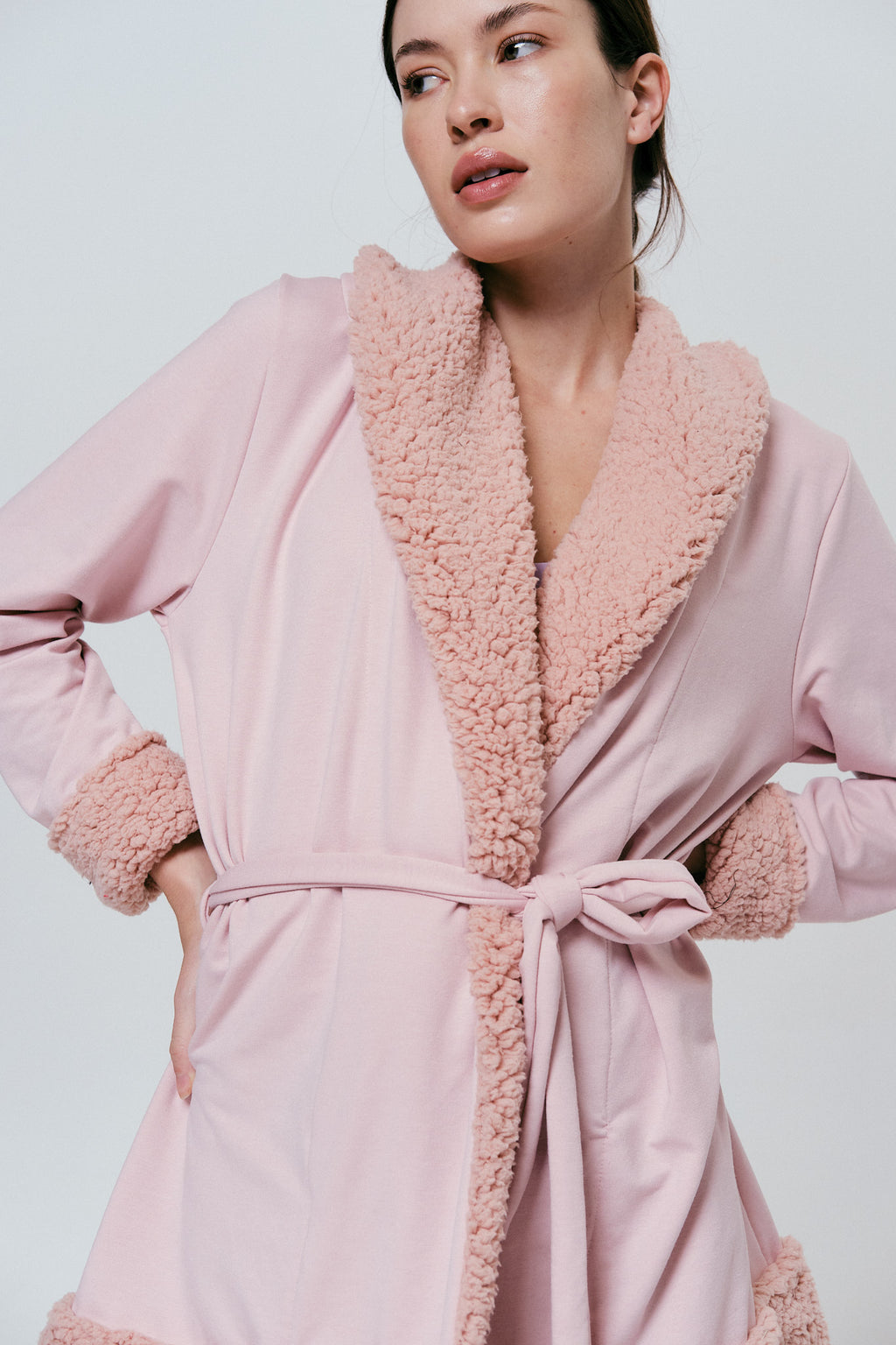 Robe PAM