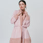 Robe PAM