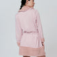 Robe PAM